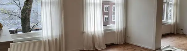 Appartement Foto #2 te huur bij Huurstunt