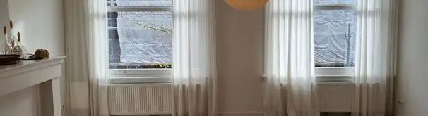 Appartement Foto #0 te huur bij Huurstunt