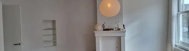 Appartement Foto #3 te huur bij Huurstunt