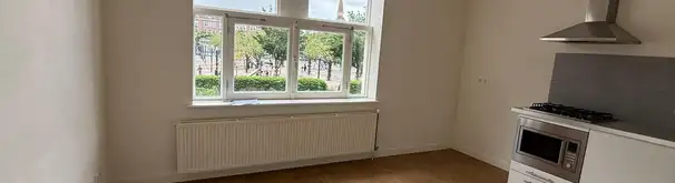 Appartement Foto #1 te huur bij Huurstunt
