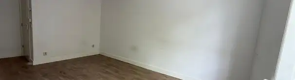 Appartement Foto #2 te huur bij Huurstunt