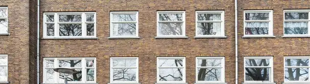 Appartement Foto #0 te huur bij Huurstunt