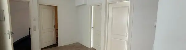 Appartement Foto #3 te huur bij Huurstunt