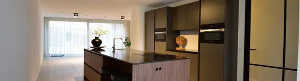 Huurwoning Foto #0 te huur bij Huurstunt