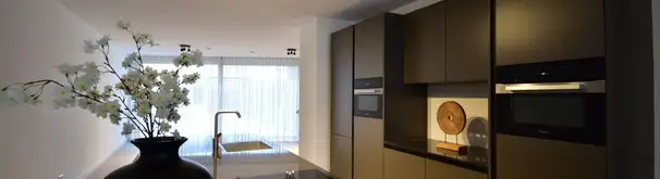 Huurwoning Foto #1 te huur bij Huurstunt