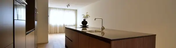 Huurwoning Foto #3 te huur bij Huurstunt