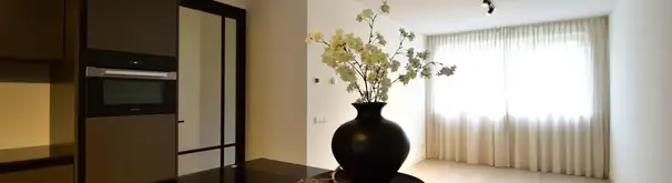 Huurwoning Foto #2 te huur bij Huurstunt