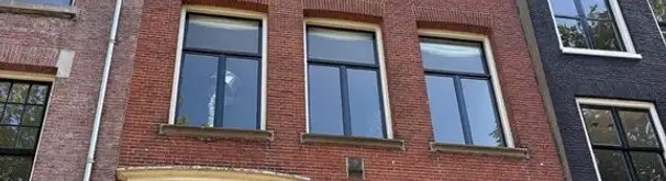 Appartement Foto #0 te huur bij Huurstunt