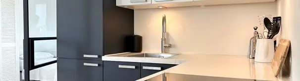 Appartement Foto #3 te huur bij Huurstunt