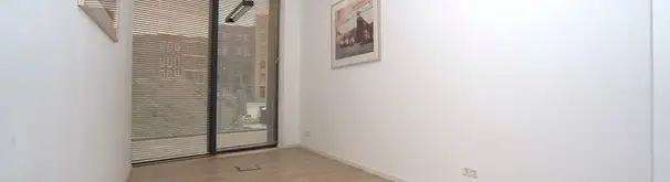 Appartement Foto #2 te huur bij Huurstunt