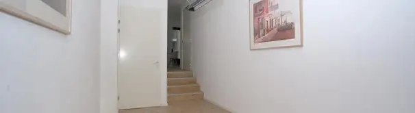 Appartement Foto #3 te huur bij Huurstunt