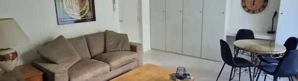 Appartement Foto #0 te huur bij Huurstunt