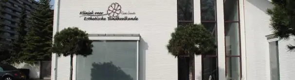 Appartement Foto #1 te huur bij Huurstunt