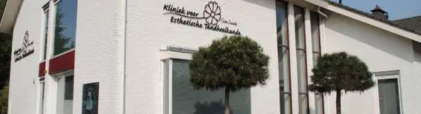 Appartement Foto #2 te huur bij Huurstunt