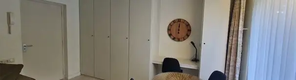 Appartement Foto #2 te huur bij Huurstunt