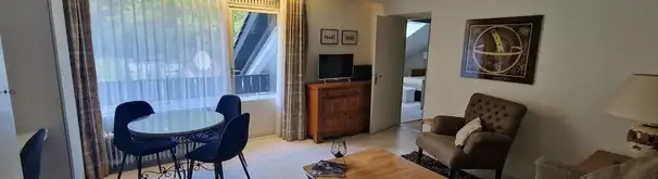 Appartement Foto #3 te huur bij Huurstunt