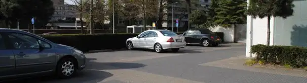 Appartement Foto #3 te huur bij Huurstunt