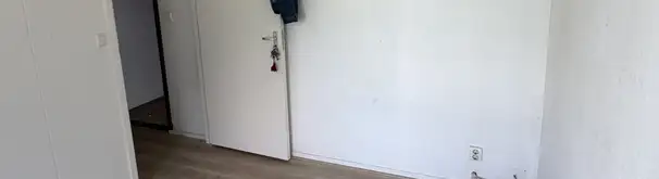 Kamer Foto #3 te huur bij Huurstunt