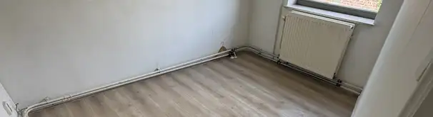 Kamer Foto #1 te huur bij Huurstunt