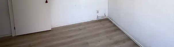 Kamer Foto #2 te huur bij Huurstunt