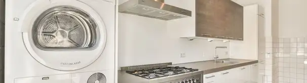 Appartement Foto #2 te huur bij Huurstunt