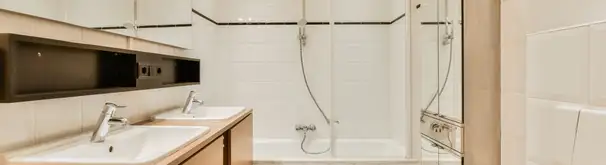 Appartement Foto #3 te huur bij Huurstunt