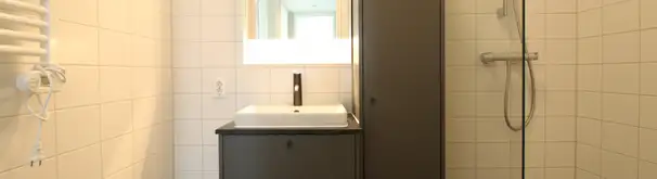 Appartement Foto #3 te huur bij Huurstunt