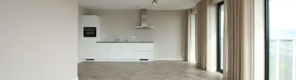 Appartement Foto #0 te huur bij Huurstunt