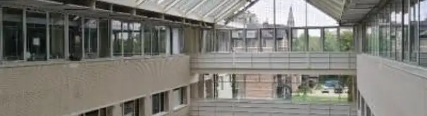 Kamer Foto #2 te huur bij Huurstunt