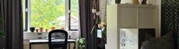 Kamer Foto #0 te huur bij Huurstunt