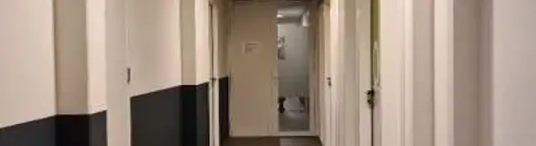 Kamer Foto #3 te huur bij Huurstunt