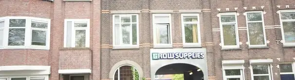 Appartement Foto #0 te huur bij Huurstunt