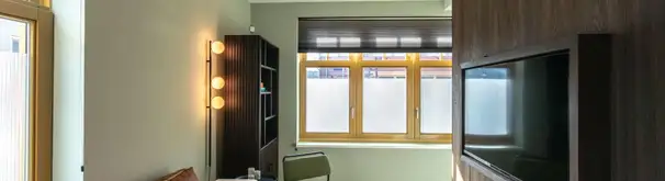 Huurwoning Foto #3 te huur bij Huurstunt