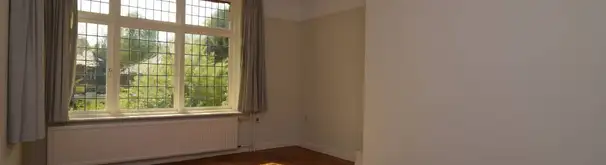 Kamer Foto #1 te huur bij Huurstunt