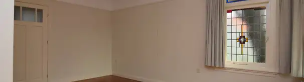 Kamer Foto #2 te huur bij Huurstunt