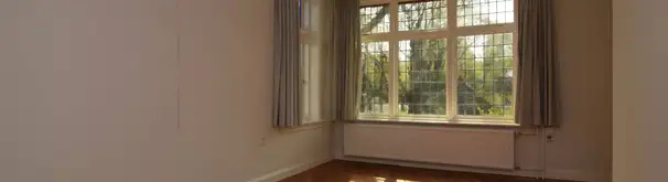 Kamer Foto #0 te huur bij Huurstunt