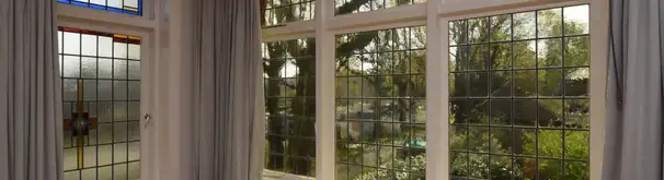 Kamer Foto #3 te huur bij Huurstunt