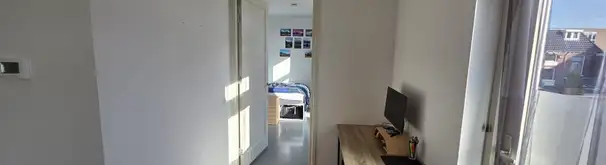 Appartement Foto #3 te huur bij Huurstunt