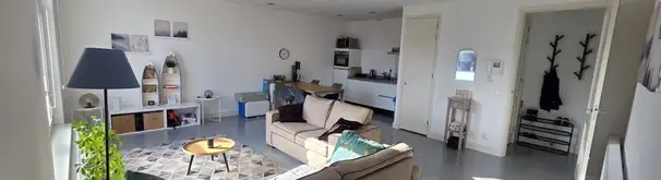 Appartement Foto #0 te huur bij Huurstunt