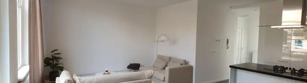Appartement Foto #3 te huur bij Huurstunt