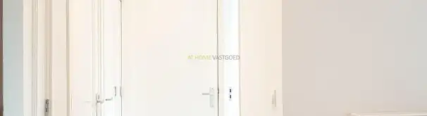 Appartement Foto #1 te huur bij Huurstunt