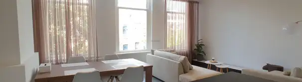 Appartement Foto #0 te huur bij Huurstunt