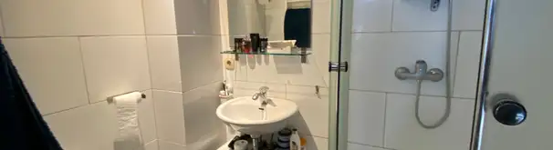 Appartement Foto #3 te huur bij Huurstunt