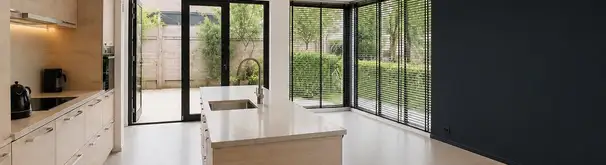 Huurwoning Foto #0 te huur bij Huurstunt