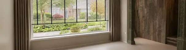 Huurwoning Foto #2 te huur bij Huurstunt