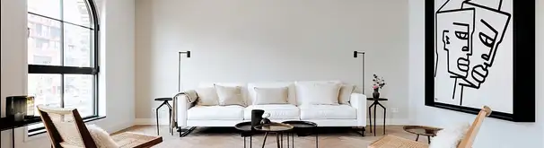 Appartement Foto #2 te huur bij Huurstunt