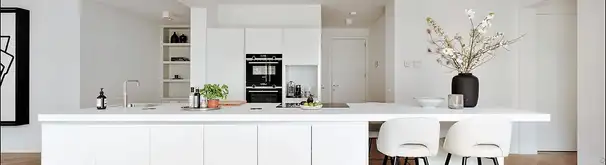 Appartement Foto #3 te huur bij Huurstunt