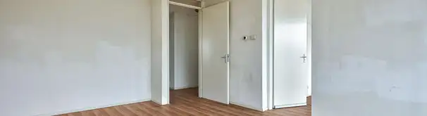 Appartement Foto #2 te huur bij Huurstunt