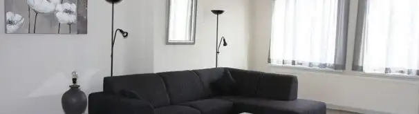 Appartement Foto #0 te huur bij Huurstunt