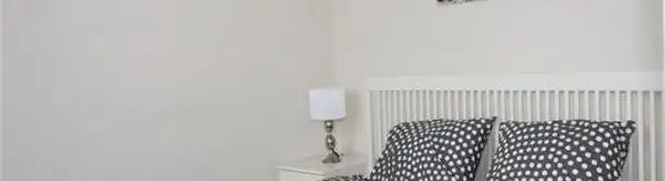 Appartement Foto #2 te huur bij Huurstunt